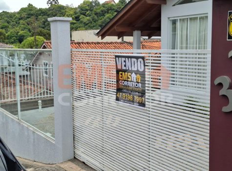 WhatsApp Image 2026-01-19 at 13.37.06