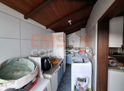 WhatsApp Image 2026-01-19 at 13.37.11