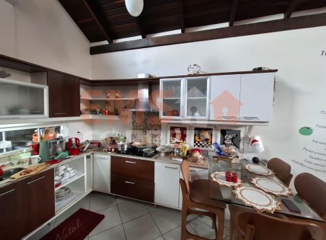 WhatsApp Image 2026-01-19 at 13.37.14