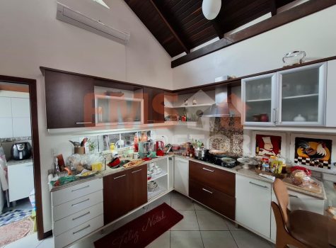 WhatsApp Image 2026-01-19 at 13.37.23