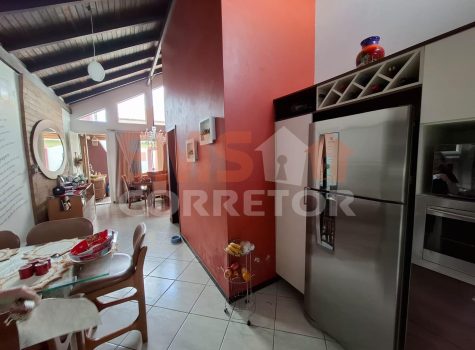 WhatsApp Image 2026-01-19 at 13.37.24