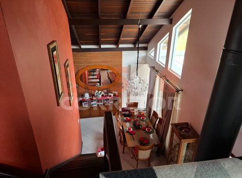 WhatsApp Image 2026-01-19 at 13.37.45