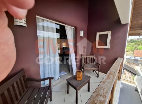 WhatsApp Image 2026-01-19 at 13.39.26