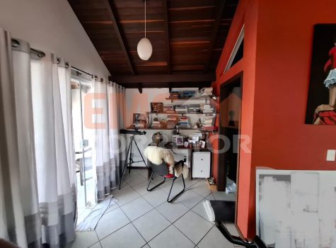 WhatsApp Image 2026-01-19 at 13.39.30