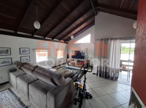 WhatsApp Image 2026-01-19 at 13.39.38 (1)