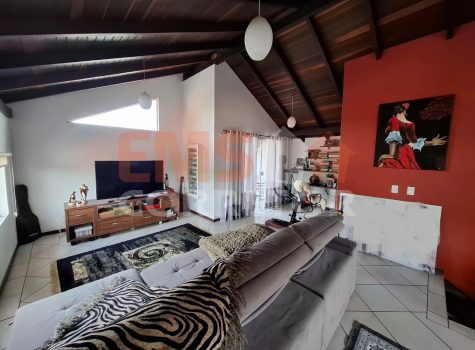 WhatsApp Image 2026-01-19 at 13.39.38