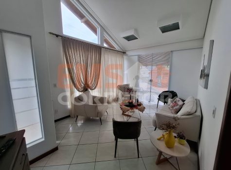 WhatsApp Image 2026-01-19 at 13.39.40