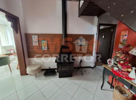 WhatsApp Image 2026-01-19 at 13.39.44 (1)