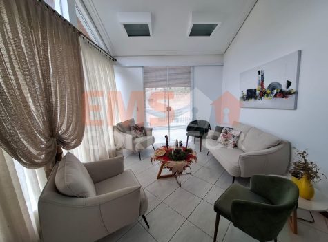 WhatsApp Image 2026-01-19 at 13.39.44