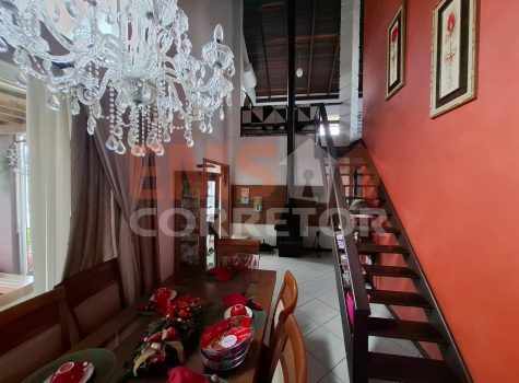 WhatsApp Image 2026-01-19 at 13.39.47 (1)