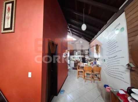 WhatsApp Image 2026-01-19 at 13.39.47