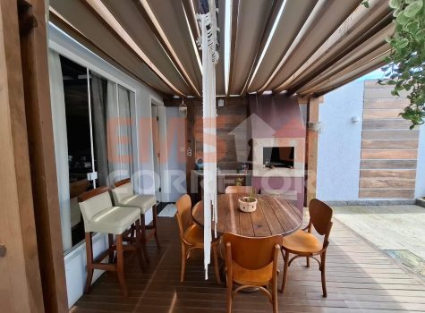 WhatsApp Image 2026-01-19 at 13.39.54