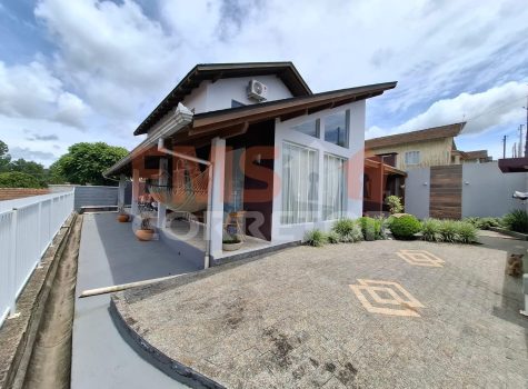 WhatsApp Image 2026-01-19 at 13.39.55