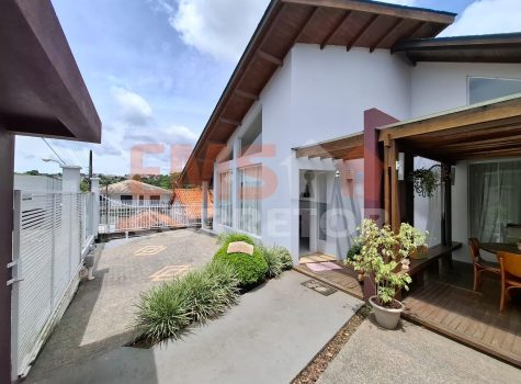 WhatsApp Image 2026-01-19 at 13.39.57 (1)