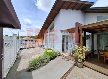 WhatsApp Image 2026-01-19 at 13.39.57 (1)