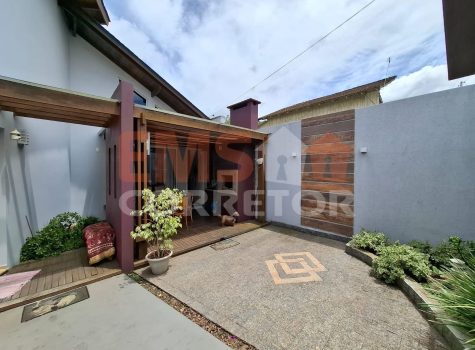 WhatsApp Image 2026-01-19 at 13.39.57