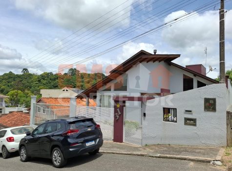 WhatsApp Image 2026-01-19 at 13.40.00 (1)