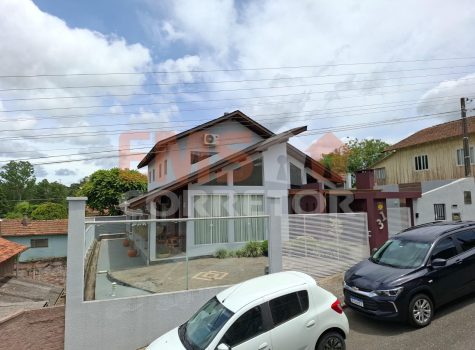 WhatsApp Image 2026-01-19 at 13.40.00