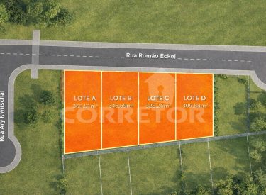 WhatsApp Image 2026-04-14 at 11.43.48 AM