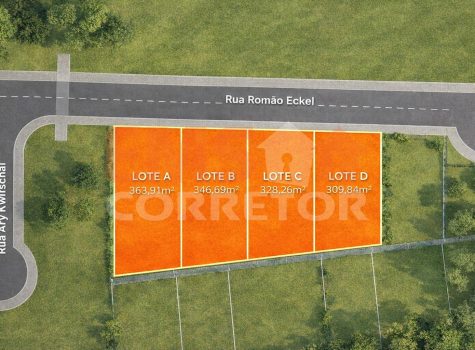 WhatsApp Image 2026-04-14 at 11.43.48 AM