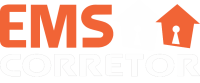 cropped-ems-corretor-2022-branco