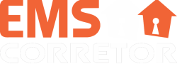cropped-ems-corretor-2022-branco